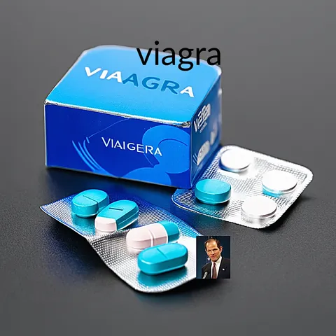 Se necesita receta medica para comprar viagra españa